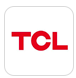 TCL资料